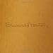 Edward Weston: One Hundred Twenty-five Photographs