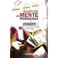 Detalles del producto