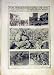 AMERICA FILM WAR WW1 YPRES AEROPLANE MUFTI PRINT 1918