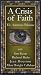 A Crisis of Faith / The American Dilemma [VHS]