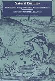 Natural Enemies: The Population Biology of Predators, Parasites and Diseases