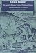 Natural Enemies: The Population Biology of Predators, Parasites and Diseases