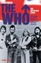 Eyewitness:The Who (Eyewitness (Carlton))
