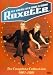 Roxette - All Videos Ever Made And More - The Complete Collection 1987 - 2001