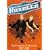 Roxette - All Videos Ever Made And More - The Complete Collection 1987 - 2001 [DVD]