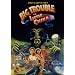Die BESTEN Filme