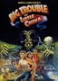 Big Trouble in Little China [Special Edition]