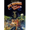Big Trouble in Little China [Special Edition]
