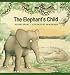 The Elephant's Child (Books for Young Readers)