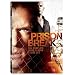 Prison Break: Season 3