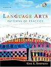 Language Arts: Patterns of Practice (6th Edition)