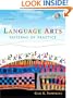 Language Arts: Patterns of Practice (6th Edition)