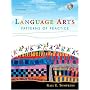 Language Arts: Patterns of Practice (6th Edition)