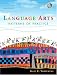 Books : Language Arts: Patterns of Practice (6th Edition)