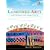 Language Arts: Patterns of Practice (6th Edition)