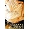 Favorite Christian Romance