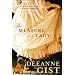 Favorite Christian Romance