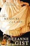 The Measure of a Lady