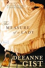 The Measure of a Lady