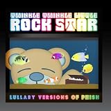 Lullaby Versions