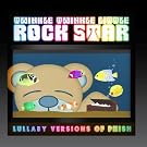 Lullaby Versions of Phish