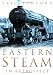 Eastern Steam in Retrospect