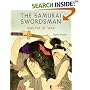 The Samurai Swordsman: Master of War