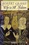 Wife to Mr. Milton: The Story of Marie Powell