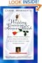 Diane Warner's Wedding Question & Answer Book: America's Favorite Wedding Planner Gives Straight Forward Answers to the 101 Most Frequently Asked Wedd
