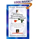 Diane Warner's Wedding Question and Answer Book: America's Favorite Wedding Planner Gives... by  Diane Warner