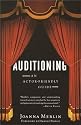 Auditioning: An Actor-Friendly Guide