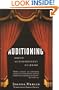 Auditioning: An Actor-Friendly Guide