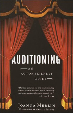 Performing Arts