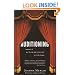 Auditioning: An Actor-Friendly Guide