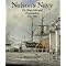 read about the Napoleonic wars