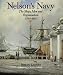 Book Nelson's Navy: The Ships, Men and Organization, 1793-1815