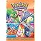Ultimate Pokemon DVD Collection Pt 1