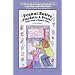Peanut Butter, Playdates & Prozac: Tales from a Modern Mom