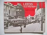 Leeds old and new