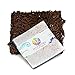 Java Batiks Charm Pack, Set of 40 Precut 5 Inch Batik Squares CC119