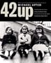 42 Up: 'Give Me the Child Until He Is Seven and I Will Show You the Man' (7 Up Film Series)