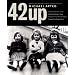 42 Up: 'Give Me the Child Until He Is Seven and I Will Show You the Man' (7 Up Film Series)