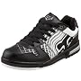 Fox Men's The Addition Running Shoe