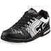 Fox Men's The Addition Running Shoe
