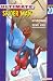 Book Ultimate Spider Man 20