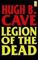 Legion of the Dead