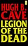 Legion of the Dead
