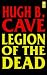 5 Must-Read Zombie Novels