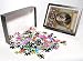 Photo Jigsaw Puzzle of Fisher, Australian Premier / Stamp from Mary Evans