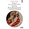 Aspects oubliés de la Grande Guerre